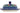 H6955Q_2 (2025-07-29 13:41:12)