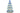 H6956M_2 (2023-01-12 07:24:26)