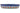 H6956Q_2 (2025-06-25 14:37:20)