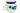 H6957L_1 (2022-01-09 07:57:15)