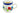 H6957L (2022-01-09 07:57:15)