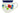 H6957L_2 (2022-01-09 07:57:14)