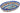 H6957Q (2025-06-25 14:37:22)