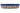 H6957Q_2 (2025-06-25 14:37:22)
