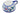 H6958O_0 (2024-11-06 12:51:56)