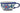H6958O_2 (2024-11-06 12:51:56)