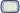 H6959L_1 (2022-01-09 10:41:07)