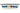 H6959L_2 (2022-01-09 10:41:07)