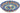 H6959Q (2025-05-29 06:20:26)