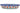 H6959Q_2 (2025-05-29 06:20:26)