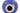 H6961P_0 (2025-04-06 05:00:55)