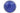 H6961P_1 (2025-04-06 05:00:55)