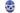 H6961P (2025-04-06 05:00:55)