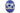 H6961P_2 (2025-04-06 05:00:55)