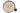 H6962O_0 (2025-02-18 02:58:04)