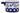 H6962O_2 (2025-02-18 02:58:04)