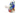H6962P_2 (2025-04-30 10:35:12)