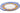 H6962Q (2025-05-21 13:51:12)