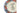H6963Q_0 (2025-03-16 16:01:21)