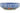 H6963Q_2 (2025-03-16 16:01:21)