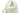H6964L_0 (2022-02-16 14:54:36)