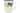 H6964L_2 (2022-02-16 14:54:36)