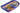 H6965E (2015-11-22 03:33:53)
