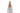 H6965P_1 (2025-04-13 09:59:01)