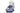 H6967O_2 (2024-09-05 03:09:32)