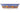 H6967Q_2 (2025-05-14 14:28:07)