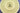H6968F_0 (2015-11-22 06:59:03)