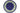 H6968F_1 (2015-11-22 06:59:03)
