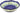 H6968F (2015-11-22 06:59:02)
