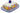 H6968Q (2025-03-23 03:53:13)