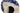 H6969O_0 (2025-01-27 13:52:56)