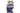 H6969O_1 (2025-01-27 13:52:56)