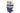 H6969O (2025-01-27 13:52:56)