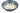 H6972C (2019-06-16 04:15:14)