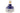 H6972O_1 (2025-03-08 13:12:34)