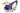 H6972O (2025-03-08 13:12:33)