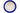 H6973P_1 (2025-05-25 06:27:59)