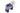 H6974O_0 (2025-07-25 12:31:08)