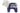 H6974O_2 (2025-07-25 12:31:09)
