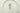 H6975P_0 (2024-05-06 05:42:57)