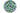 H6975P_1 (2024-05-06 05:42:57)
