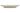 H6975P_2 (2024-05-06 05:42:57)