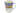 H6976Q (2025-03-24 05:45:22)