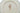 H6979P_0 (2024-04-23 14:28:00)