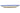 H6979P_2 (2024-04-23 14:28:00)