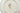 H6980P_0 (2024-04-28 03:13:22)
